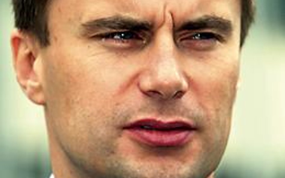 O nich będzie głośno w przyszłym tygodniu