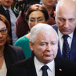 Bartkiewicz: PiS dzieli, więc będzie rządził?