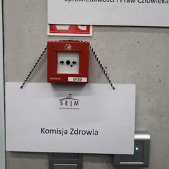 Robert Gwiazdowski: Prawo do dobrego prawa