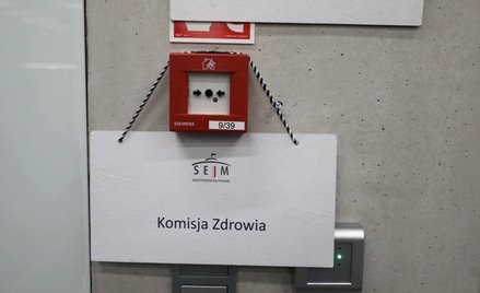 Robert Gwiazdowski: Prawo do dobrego prawa