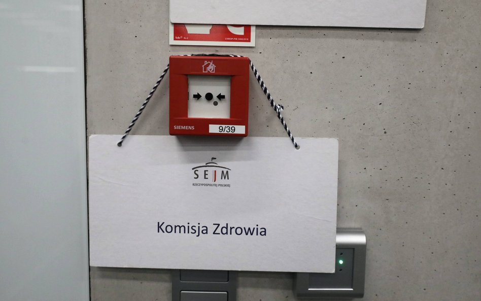 Robert Gwiazdowski: Prawo do dobrego prawa