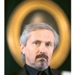 Rafał Chwedoruk – politolog, doktor habilitowany nauk humanistycznych, profesor nadzwyczajny Uniwers