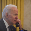 Biden jednak idzie na ustępstwa