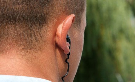 Podniesienie minimalnej stawki godzinowej do 13 zł zdziesiątkują ochronę