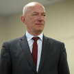prof. Zbigniew Ćwiąkalski