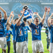 Ekstraklasa w nc+ i Eurosporcie