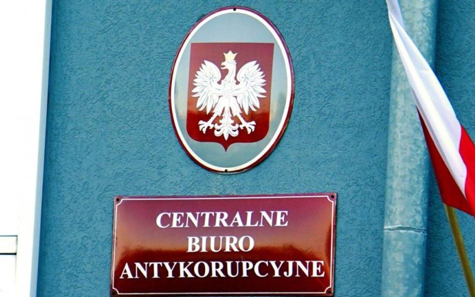 Alior Bank: Zatrzymania w sprawie funduszy