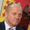 Marek Sawicki