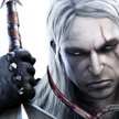 Wiedźmin Geralt z popularnej w latach 90. sagi fantasy Andrzeja Sapkowskiego trafił do komiksów, ser