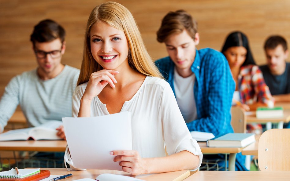 Zjazdy w WSKZ. Bezpośredni kontakt jako integralna część procesu kształcenia