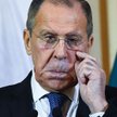 Ławrow: G20 to sprawna organizacja. G7 nie potrafi rozwiązywać problemów