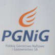 PGNiG nie stać na gazociąg do Danii i port gazowy