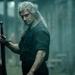 Henry Cavill w „Wiedźminie” wyprodukowanym przez Netfliksa