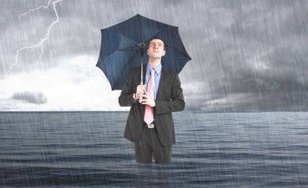 Sąd: polisa do kredytu to iluzja ochrony