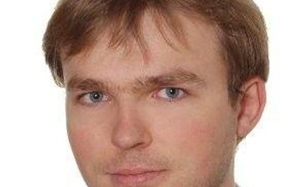 Andrzej Bieniek, MetLife PTE