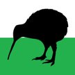 Nowa Zelandia zmienia flagę. Oto propozycje