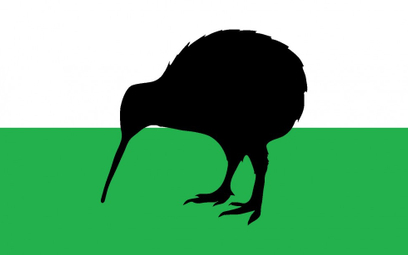 Nowa Zelandia zmienia flagę. Oto propozycje