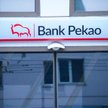 Agencja S&P podniosła rating Pekao