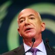 Jeff Bezos