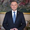 Orędzie prezydenta: Ufam, że będzie to rok polskich zwycięstw