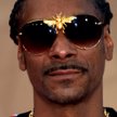 Snoop Dogg (fot. Toglenn, CC BY-SA 4.0)