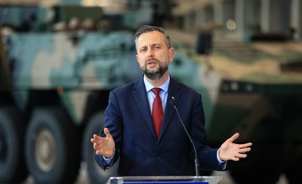 Władysław Kosiniak-Kamysz