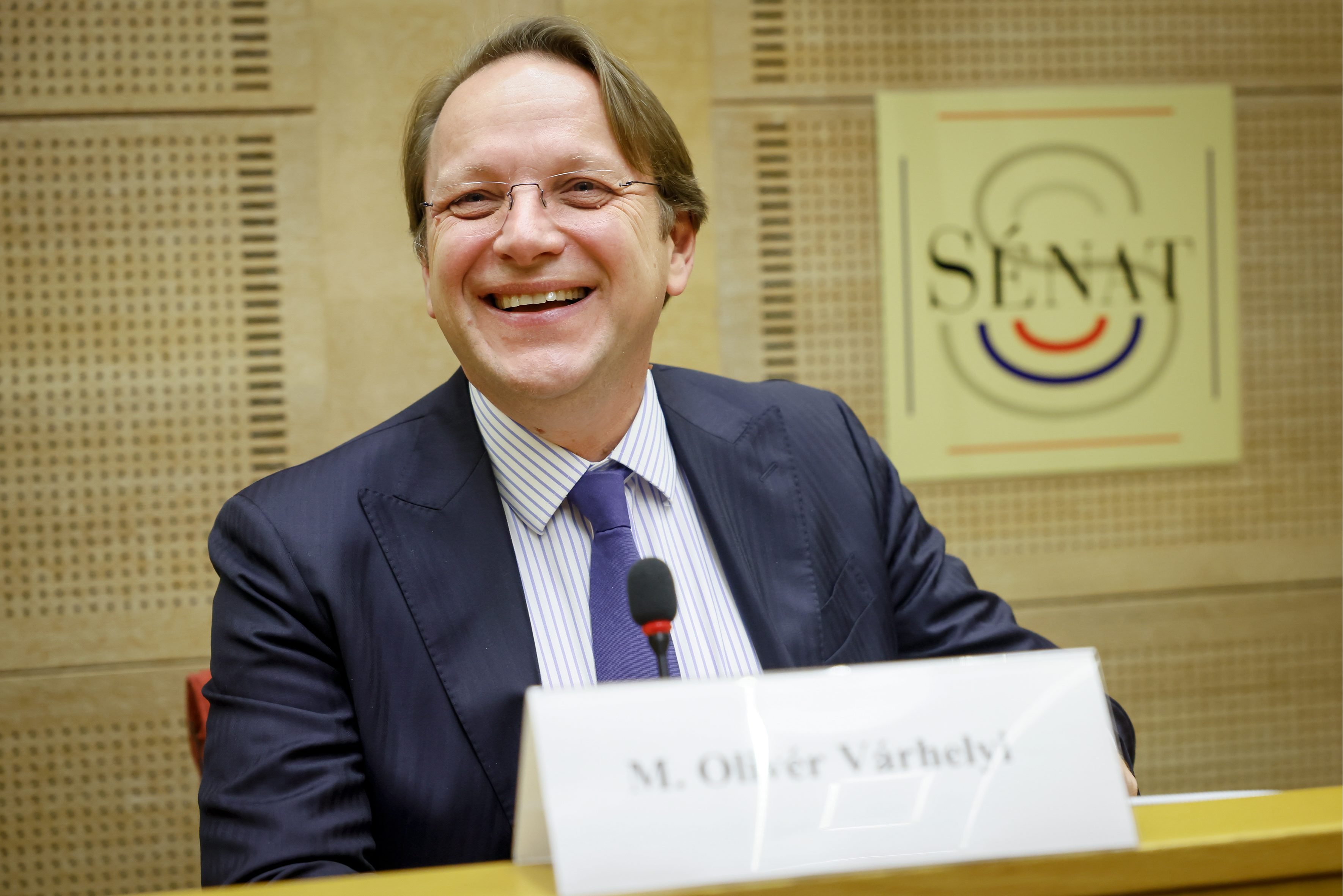 Unia Europejska i USA są od siebie mocno zależne