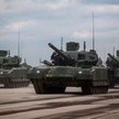 Rozpoczęcie produkcji seryjnej czołgów T-14 może po raz kolejny ulec opóźnieniu.