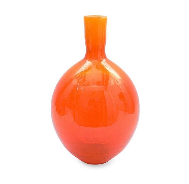 700 zł kosztuje butla „Alicja” Zbigniewa Horbowego