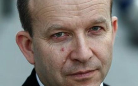 Konstanty Radziwiłł, zdrowie