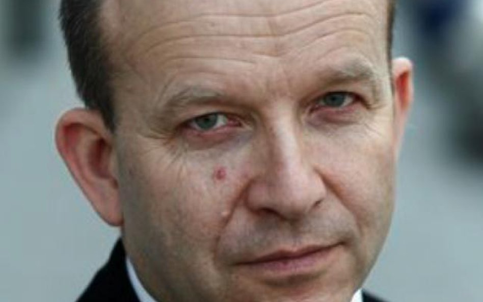 Konstanty Radziwiłł, zdrowie