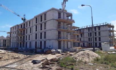 Średnia wartość wnioskowanego kredytu wyniosła w styczniu 2026 r. ponad 492 tys. zł. To nowy rekord.