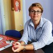 Pokażemy gigantyczny fuleren