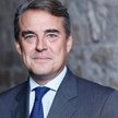 Alexandre de Juniac kieruje IATA od roku