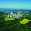 Elektrownia atomowa w Temelinie