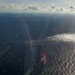 Wyciek z gazociągów Nord Stream. Śledztwo Szwecji umacnia podejrzenia o sabotaż