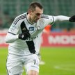 Puchar Polski: Legia - Piast w 1/16 finału