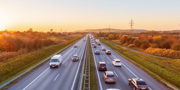 Kalendarium - poniedziałek 30 marca