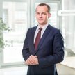 W I połowie 2023 r. kierowana przez Bartosza Kuźniara spółka miała marżę brutto ze sprzedaży 37,2 pr