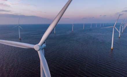 Rząd poprawia warunki inwestycyjne w offshore