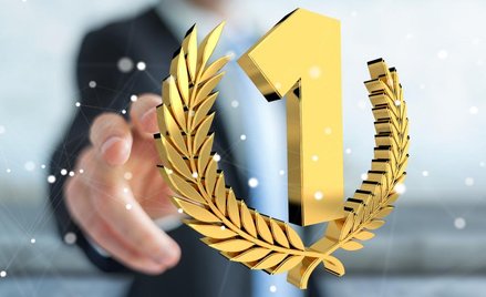 Rödl & Partner zdobywcą tytułów Dobra Firma 2018 i Dobry Pracodawca 2018