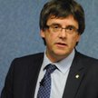 Carles Puigdemont