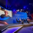 Jak zwiększyć skuteczność programów badań przesiewowych w Polsce?
