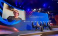 Jak zwiększyć skuteczność programów badań przesiewowych w Polsce?