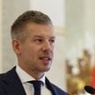 Péter Magyar