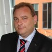 Hans Christian Schwarz, przewodniczący Rady Nadzorczej UNIQA Polska, członek zarządu UNIQA Internati