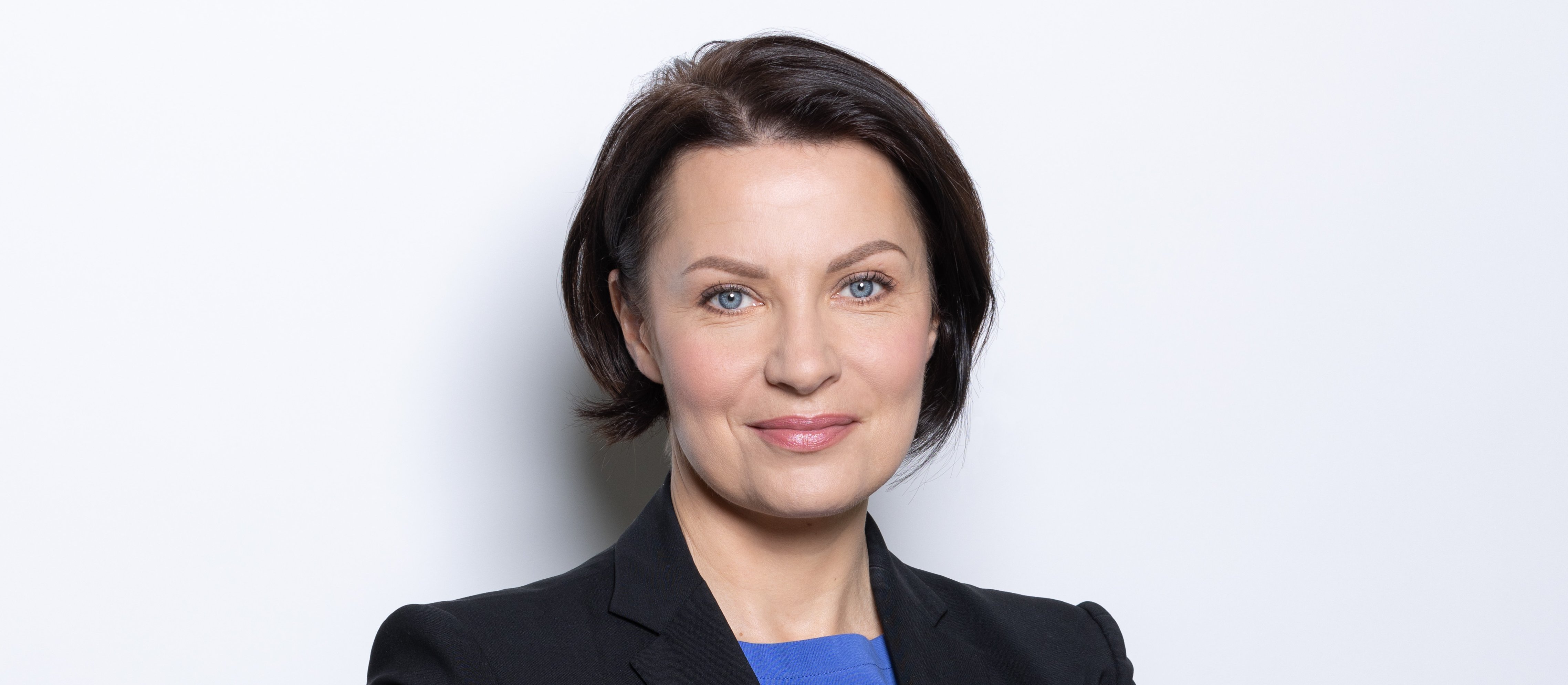 Czy Port Polska napędzi rynek nieruchomości pod Warszawą?