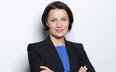 Joanna Mroczek, szefowa działu doradztwa strategicznego w CBRE