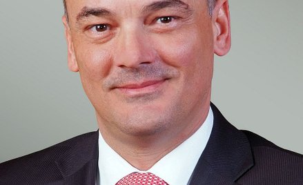 Skandal na Węgrzech. Polityk rezygnuje po orgii na jachcie