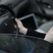 Służbowy samochód i telefon nie są przychodem